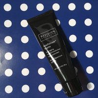 Revision Skincare Intellishade SPF 45 - 1.7oz.
