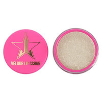 Jeffree Star Cosmetics Velour Lip Scrub - Mojito