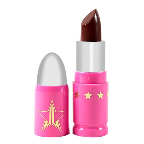 Jeffree Star Cosmetics Lip Ammunition™
