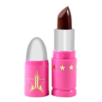 Jeffree Star Cosmetics Lip Ammunition™
