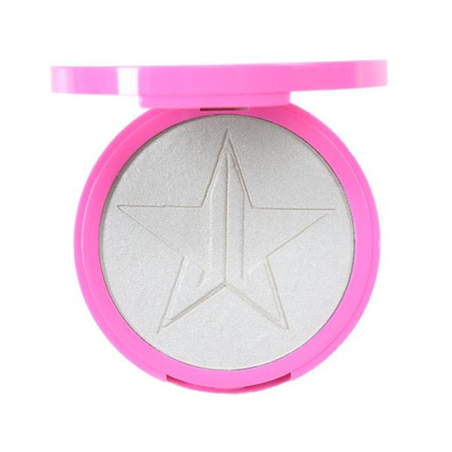 Jeffree Star Cosmetics Skin Frost - Ice Cold