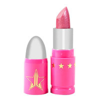 Jeffree Star Cosmetics Lip Ammunition - Beauty Pageant