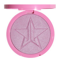 JEFFREY STAR COSMETICS Skin Frost Neffree