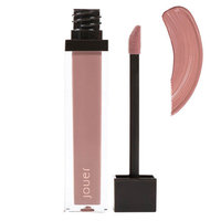 Jouer Cosmetics Long-Wear Lip Crème Matte - Terra