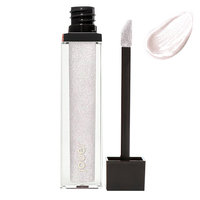 Jouer Cosmetics Long-Wear Lip Topper™ - Frost Bite