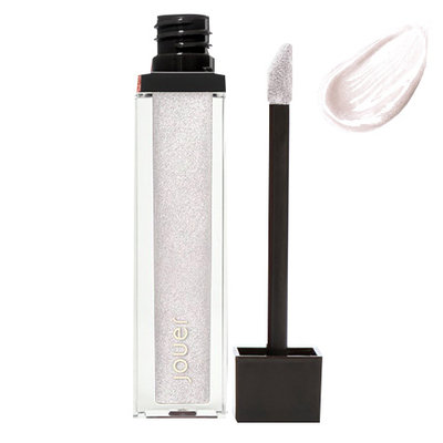 Jouer Cosmetics Long-Wear Lip Topper™ - Frost Bite