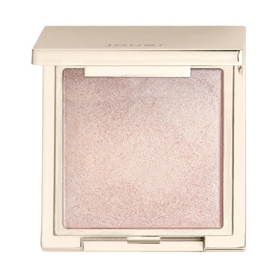 Jouer Cosmetics Powder Highlighter - Rose Quartz