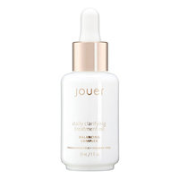 Jouer Cosmetics Daily Clarifying Treatment Oil