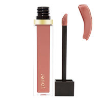Jouer Cosmetics High Pigment Lip Gloss - Champs-Elysees