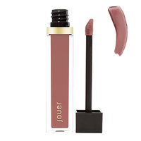 Jouer Cosmetics High Pigment Lip Gloss - Fifth Ave