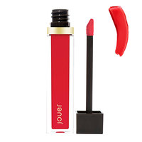 Jouer Cosmetics High Pigment Lip Gloss - Shibuya