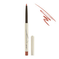 Jouer Cosmetics Long-Wear Crème Matte Lip Liner - Sable