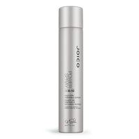 Joico Style & Finish Power Spray