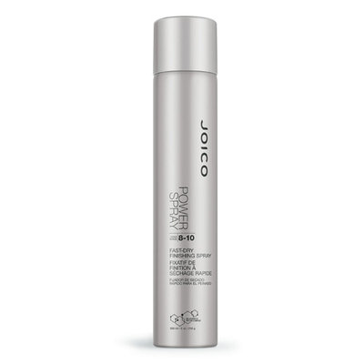 Joico Style & Finish Power Spray