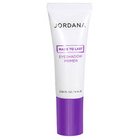 JORDANA Made To Last® Eyeshadow Primer