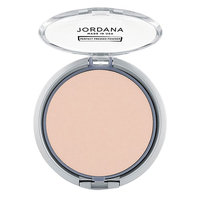 JORDANA Perfect Pressed Powder