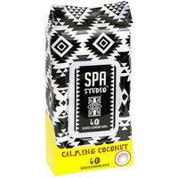 Jean Pierre Cleansing Towlettes, Calming Coconut, 60 Ct