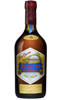 Jose Cuervo Reserva De La Familia Tequila