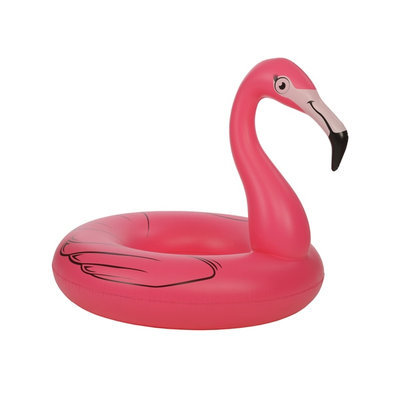 Jumbo Flamingo 48