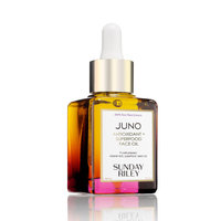 Sunday Riley Juno Antioxidant And Superfood Face Oil