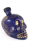 Kah Los Ultimos Dias Tequila - Limited Edition