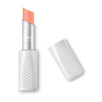KIKO MILANO - MORE COLOUR LIPSTICK