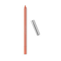 KIKO MILANO - MORE COLOUR LIP LINER