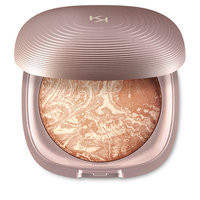 KIKO MILANO - BAKED BRONZER