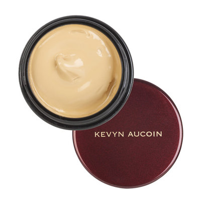 Kevyn Aucoin The Sensual Skin Enhancer - SX 4