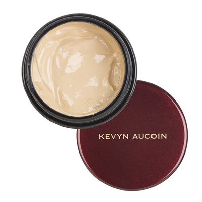 Kevyn Aucoin The Sensual Skin Enhancer - SX 5