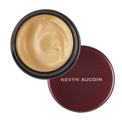 Kevyn Aucoin The Sensual Skin Enhancer - SX 8