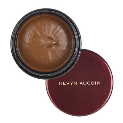 Kevyn Aucoin The Sensual Skin Enhancer - SX 16
