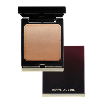 Kevyn Aucoin The Celestial Bronzing Veil - Tropical Days