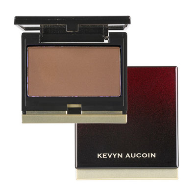Kevyn Aucoin The Sculpting Powder - Medium