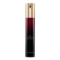 Kevyn Aucoin The Celestial Skin Liquid Lighting Highlighter - Candlelight