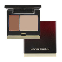 Kevyn Aucoin The Creamy Glow Duo