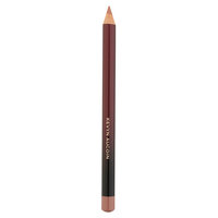Kevyn Aucoin The Flesh Tone Lip Pencil - Medium