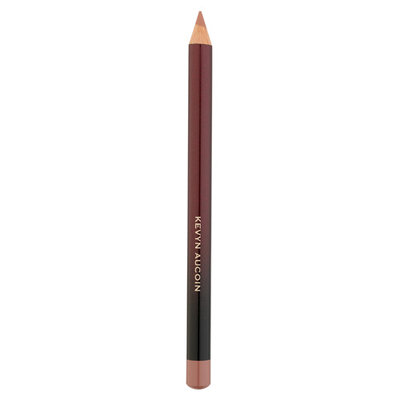 Kevyn Aucoin The Flesh Tone Lip Pencil - Medium