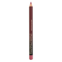 Kevyn Aucoin The Flesh Tone Lip Pencil - Hyacinth