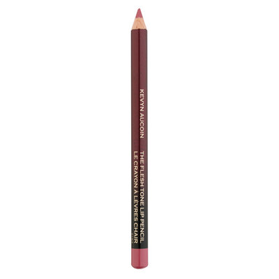 Kevyn Aucoin The Flesh Tone Lip Pencil - Hyacinth