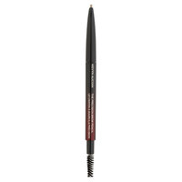 Kevyn Aucoin The Precision Brow Pencil - Ash Blonde