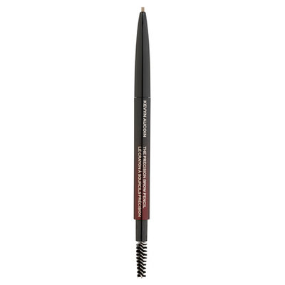 Kevyn Aucoin The Precision Brow Pencil - Ash Blonde