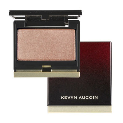 Kevyn Aucoin The Celestial Powder - Starlight
