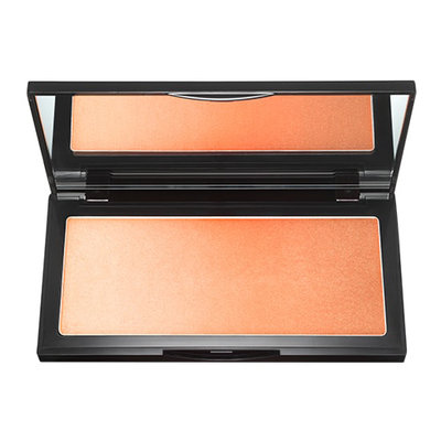 Kevyn Aucoin The Neo Bronzer - Siena