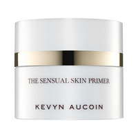 Kevyn Aucoin The Sensual Skin Primer