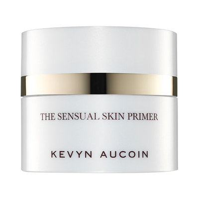 Kevyn Aucoin The Sensual Skin Primer