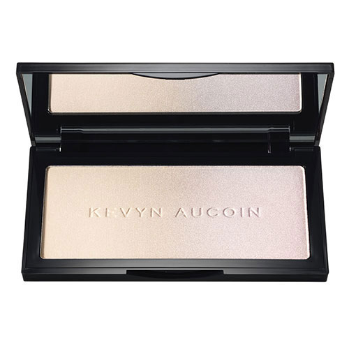 Kevyn Aucoin The Neo Setting Powder
