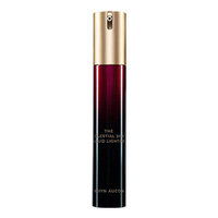 Kevyn Aucoin GWP The Celestial Skin Liquid Lighting