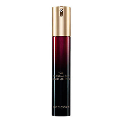 Kevyn Aucoin GWP The Celestial Skin Liquid Lighting
