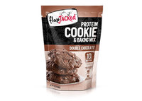 Double Chocolate Cookie Mix